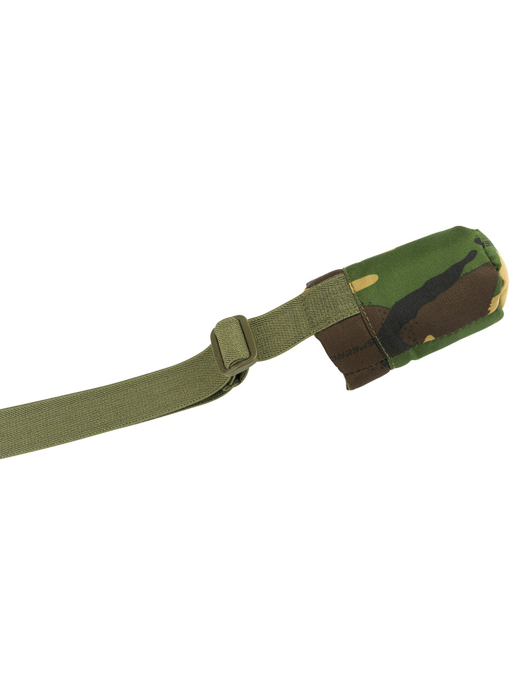 SPEERO Adjustable Tiptops / Rod Lead Band