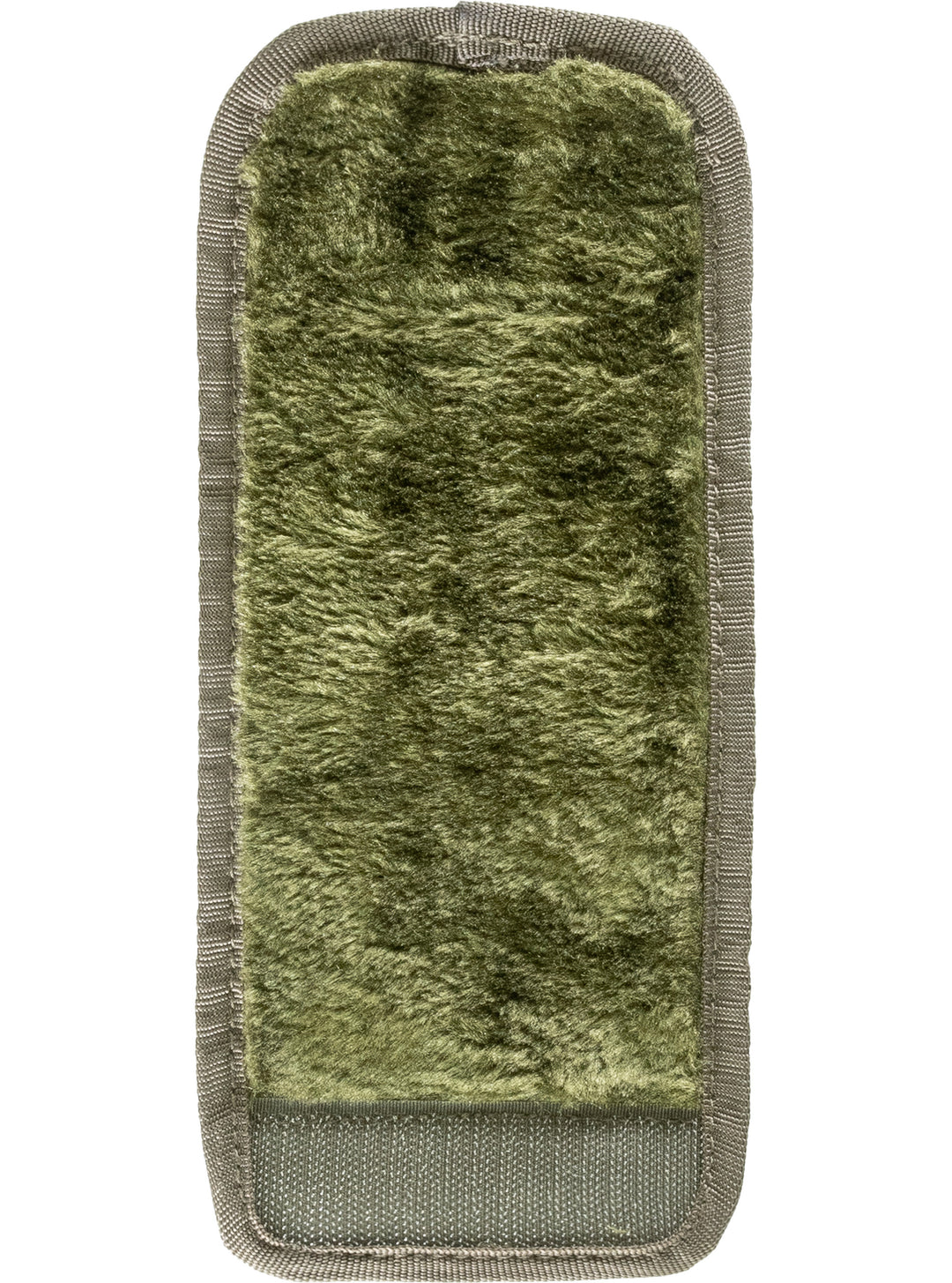 SPEERO Adjustable Tiptops / Rod Lead Band