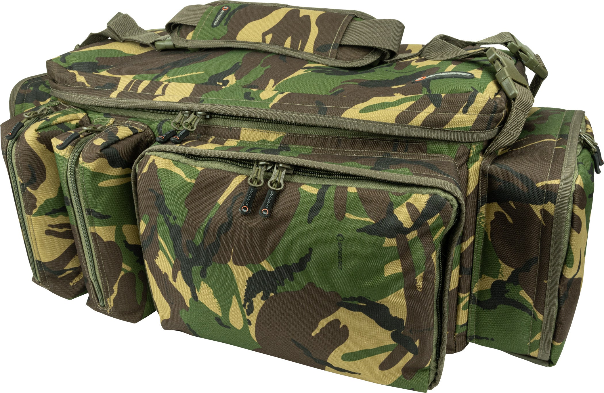 Borsa Tubertini Imola| Pesca e Sport Gema