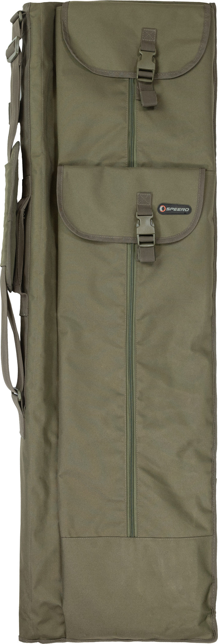 SPEERO Quiver System Base