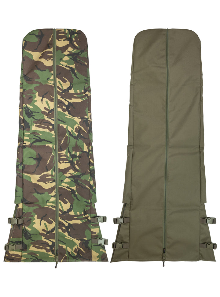 SPEERO Quiver System Hood