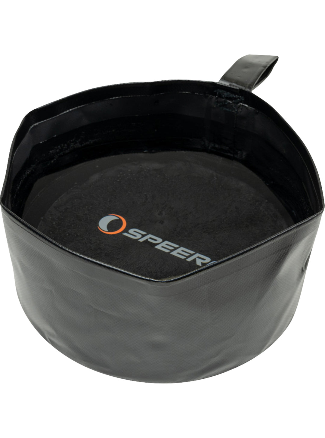 Compact Carp Water Bowl