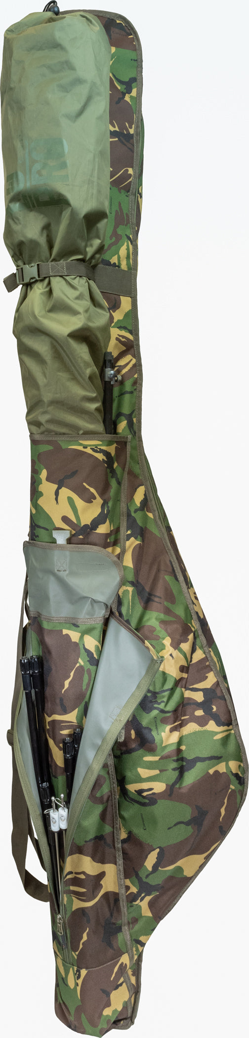 SPEERO 5/6 Rod Holdall