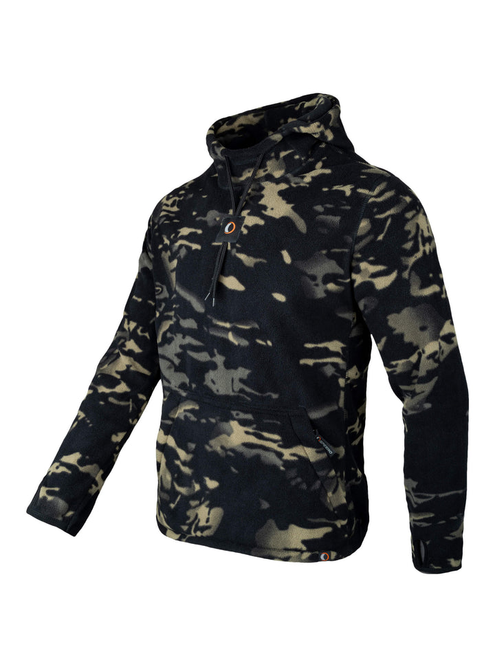 Speero Gen 2 Hoodie