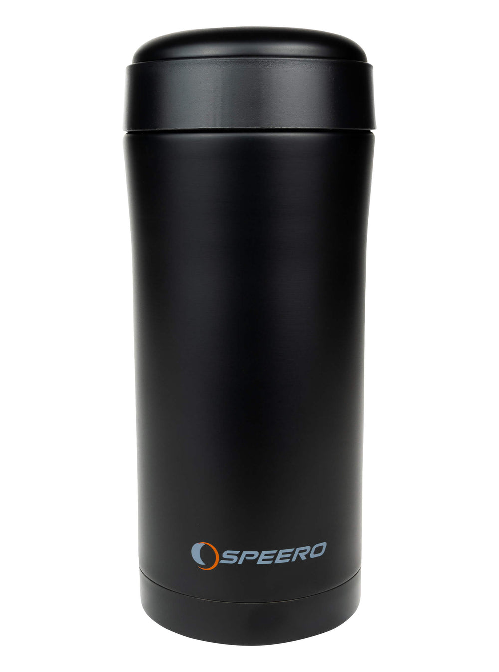 Thermal Coffee Mug 330ml