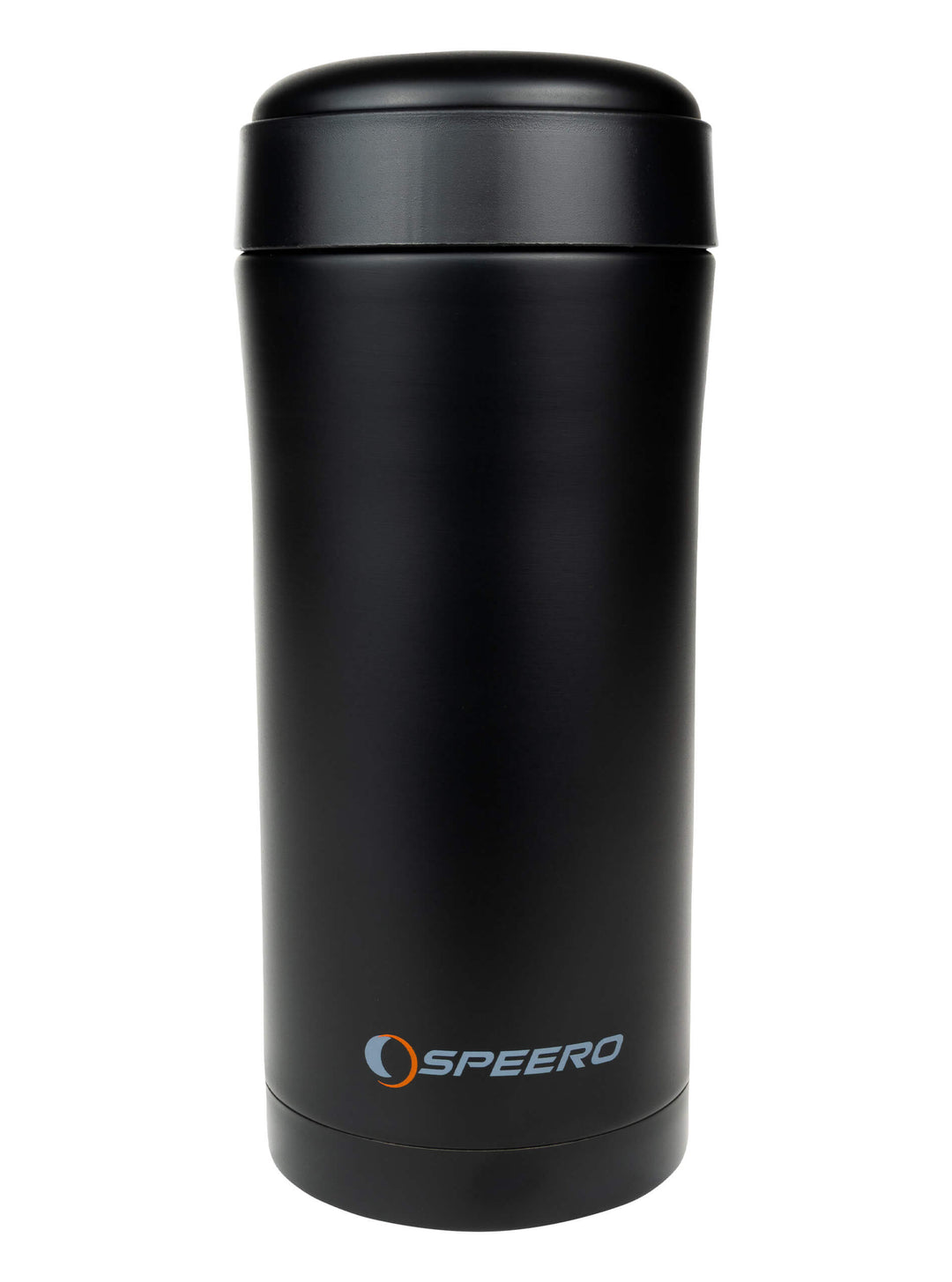 Thermal Coffee Mug 330ml
