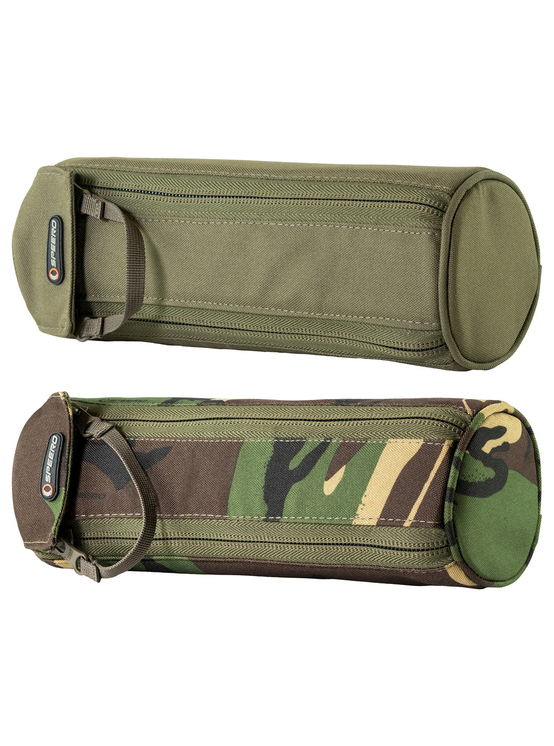 Spare Spool Protector