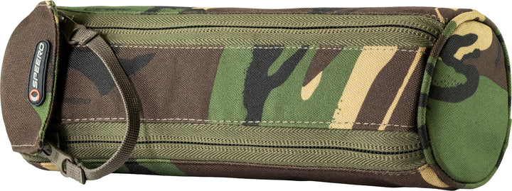 Speero Spool Storage Bag