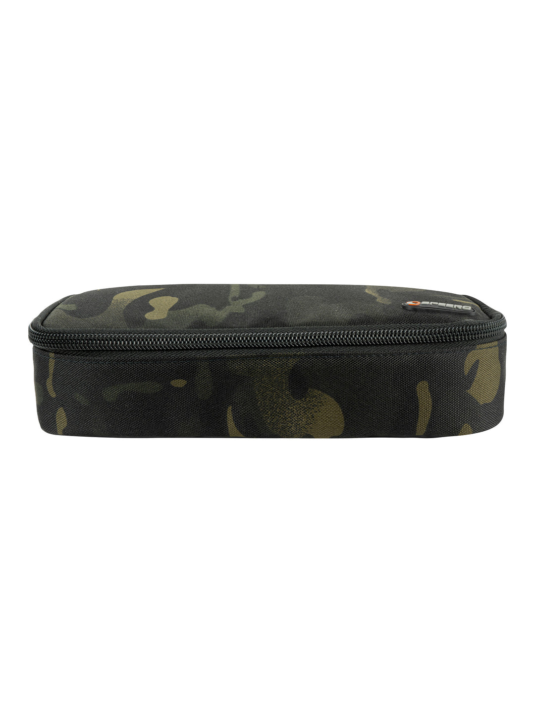 SPEERO Tuff Pouch