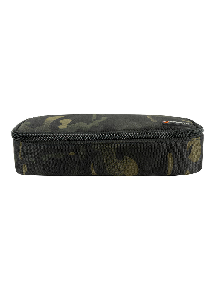 SPEERO Tuff Pouch
