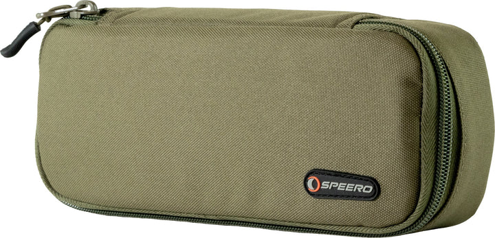 SPEERO Tuff Pouch Green