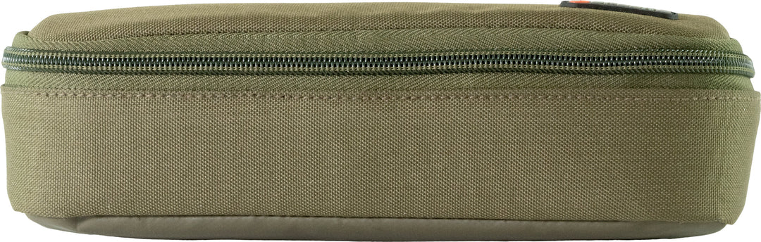 SPEERO Tuff Pouch Green