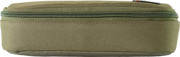 SPEERO Tuff Pouch Green