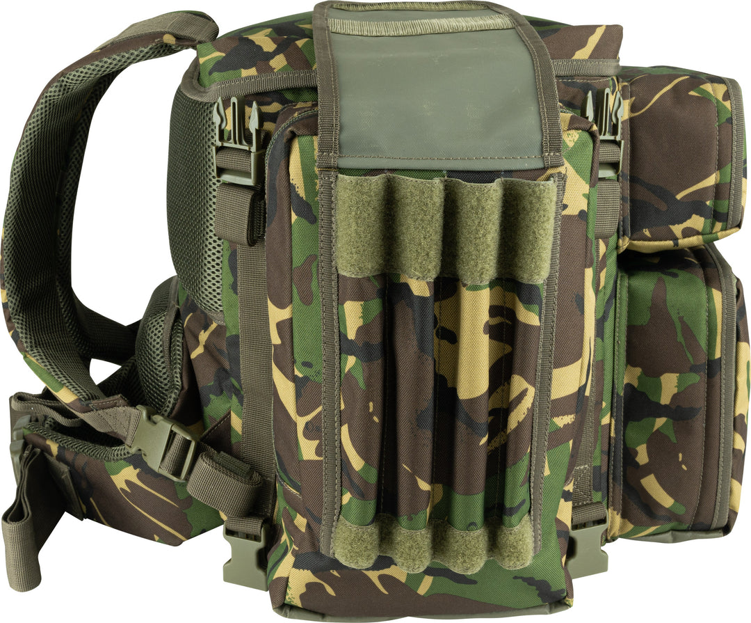 Carp Gear Rucksack