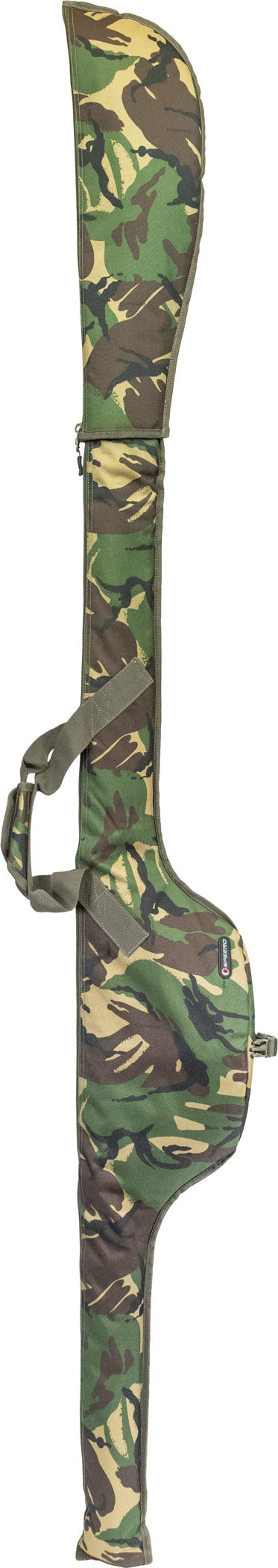 Adjustable Rod Sleeve – Rod Cover – SPEERO Tackle Shop