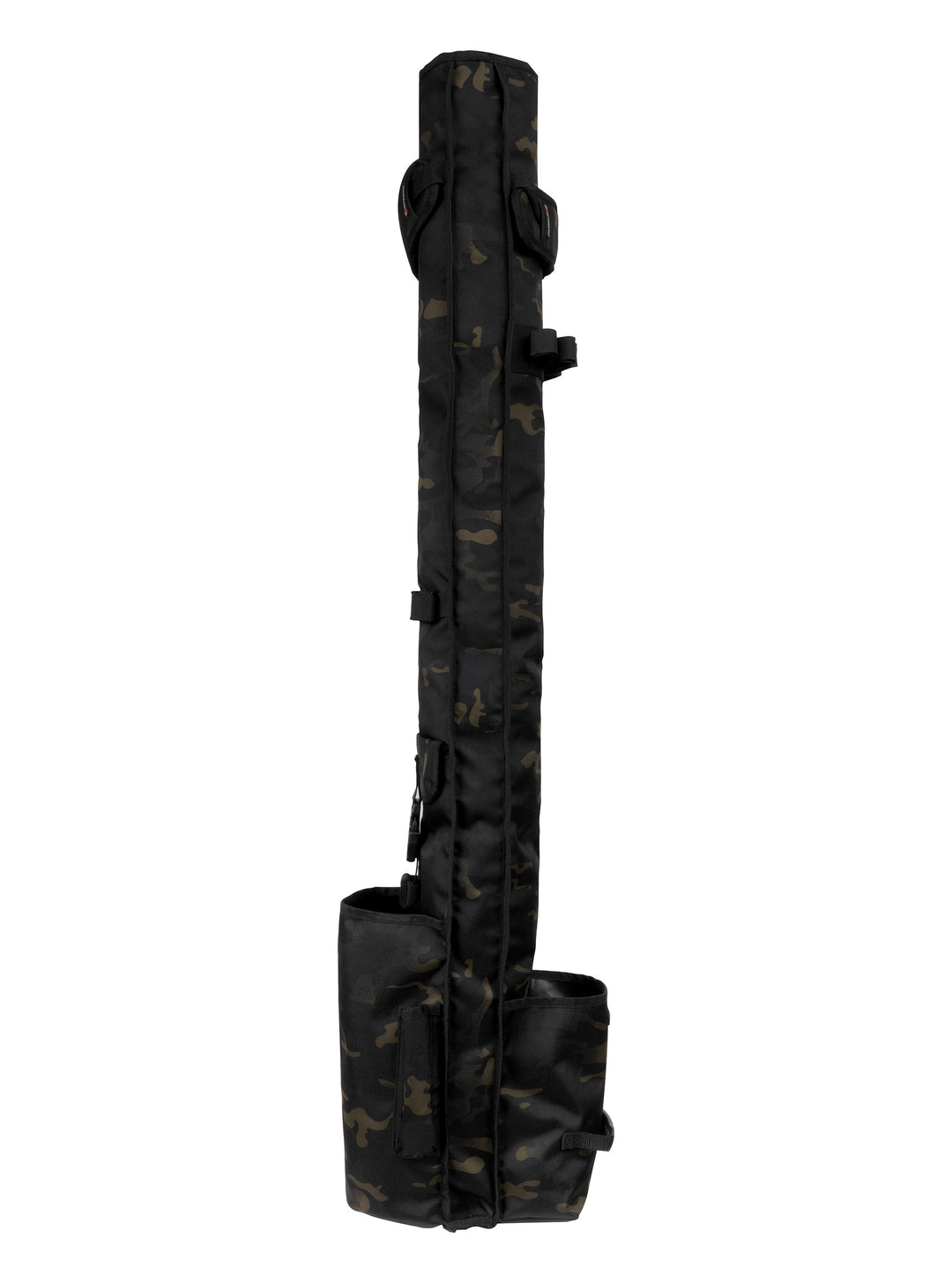 SPEERO Compact Rod Sling