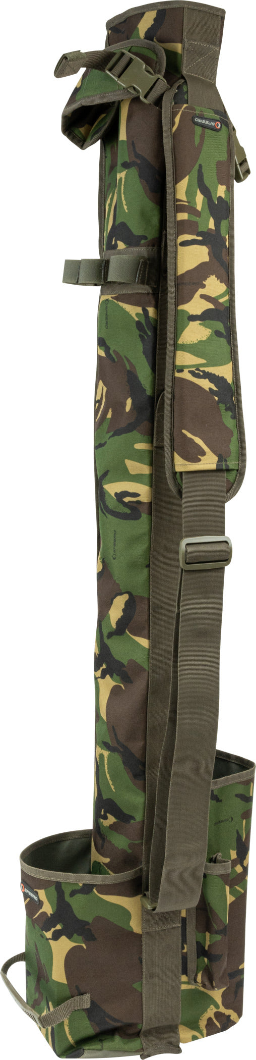 SPEERO Compact Rod Sling