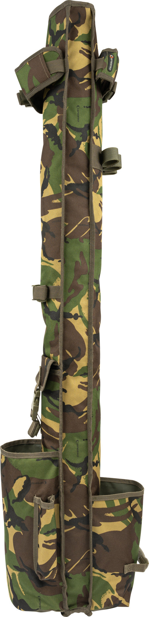 Single Rod Sling Bag