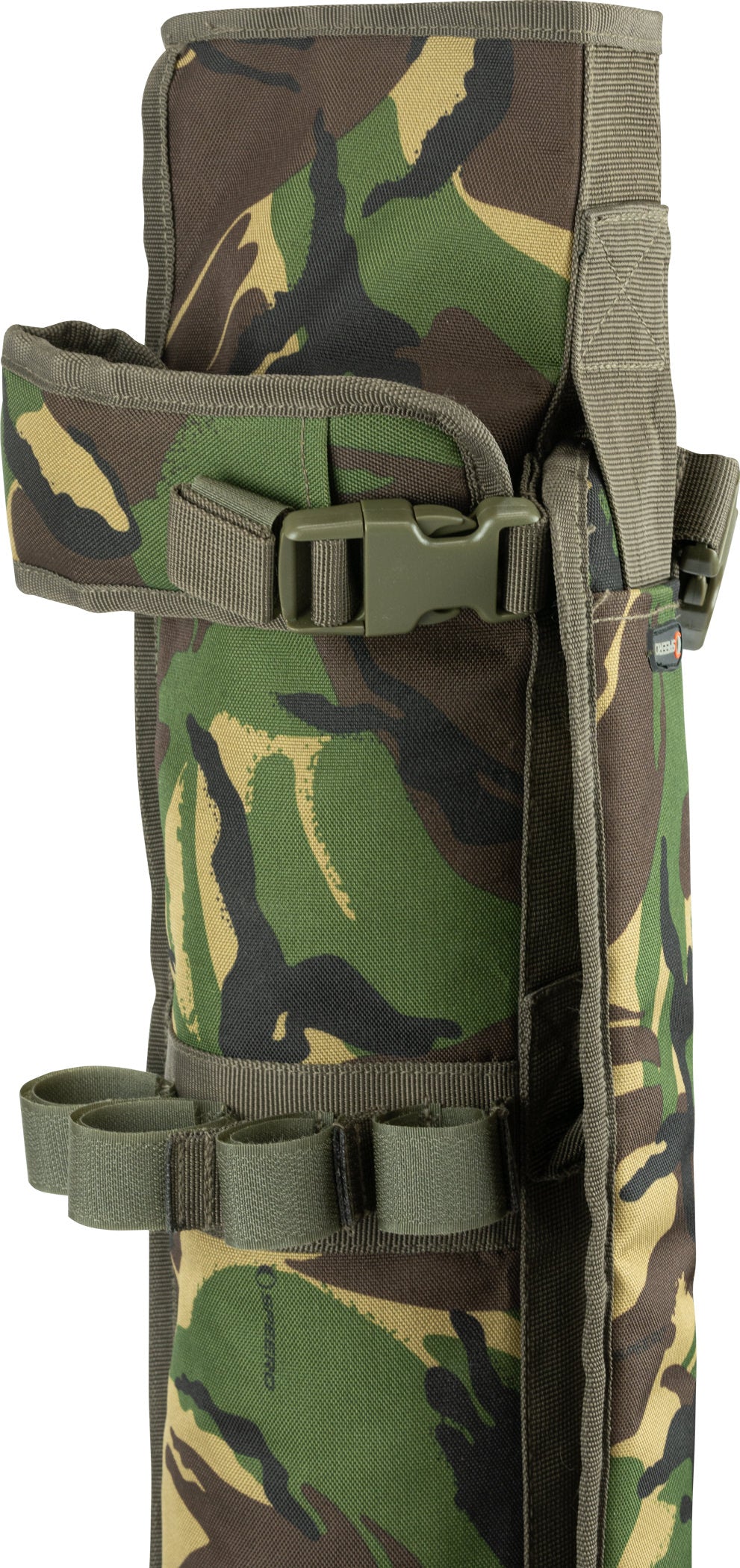 SPEERO Compact Rod Sling