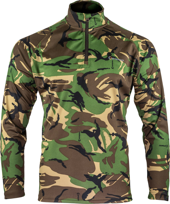 Speero Armour Base Layer