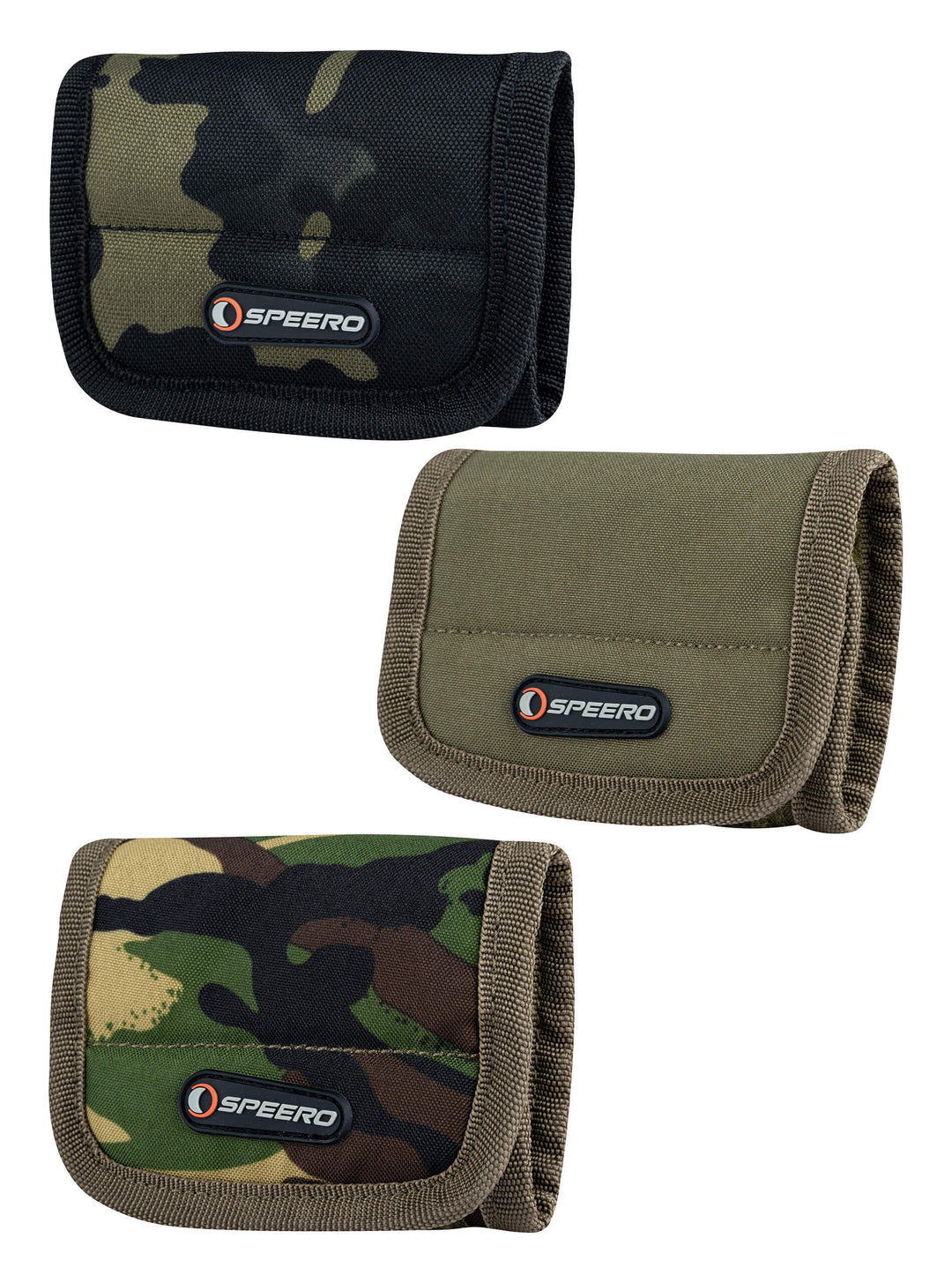 Rod Lead Protection Wraps