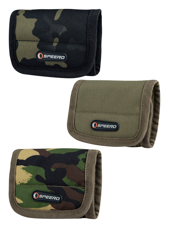 Rod Lead Protection Wraps