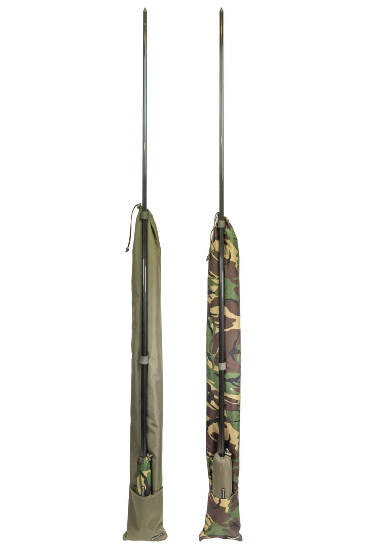 Waterproof Net Sleeve