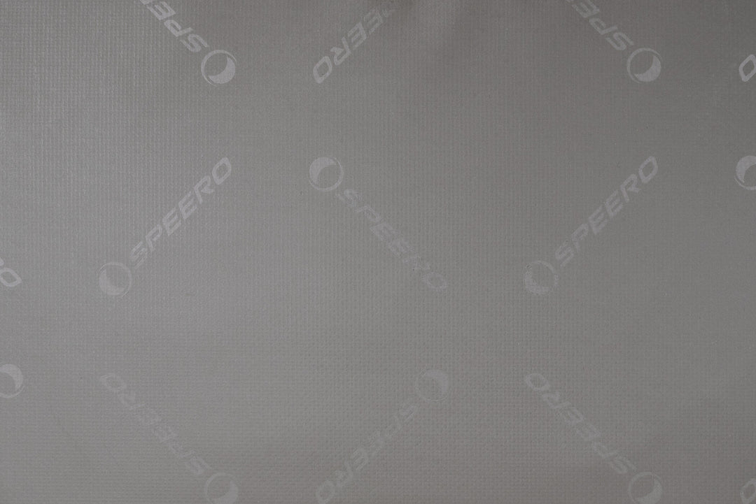 SPEERO Tuff Pouch Green