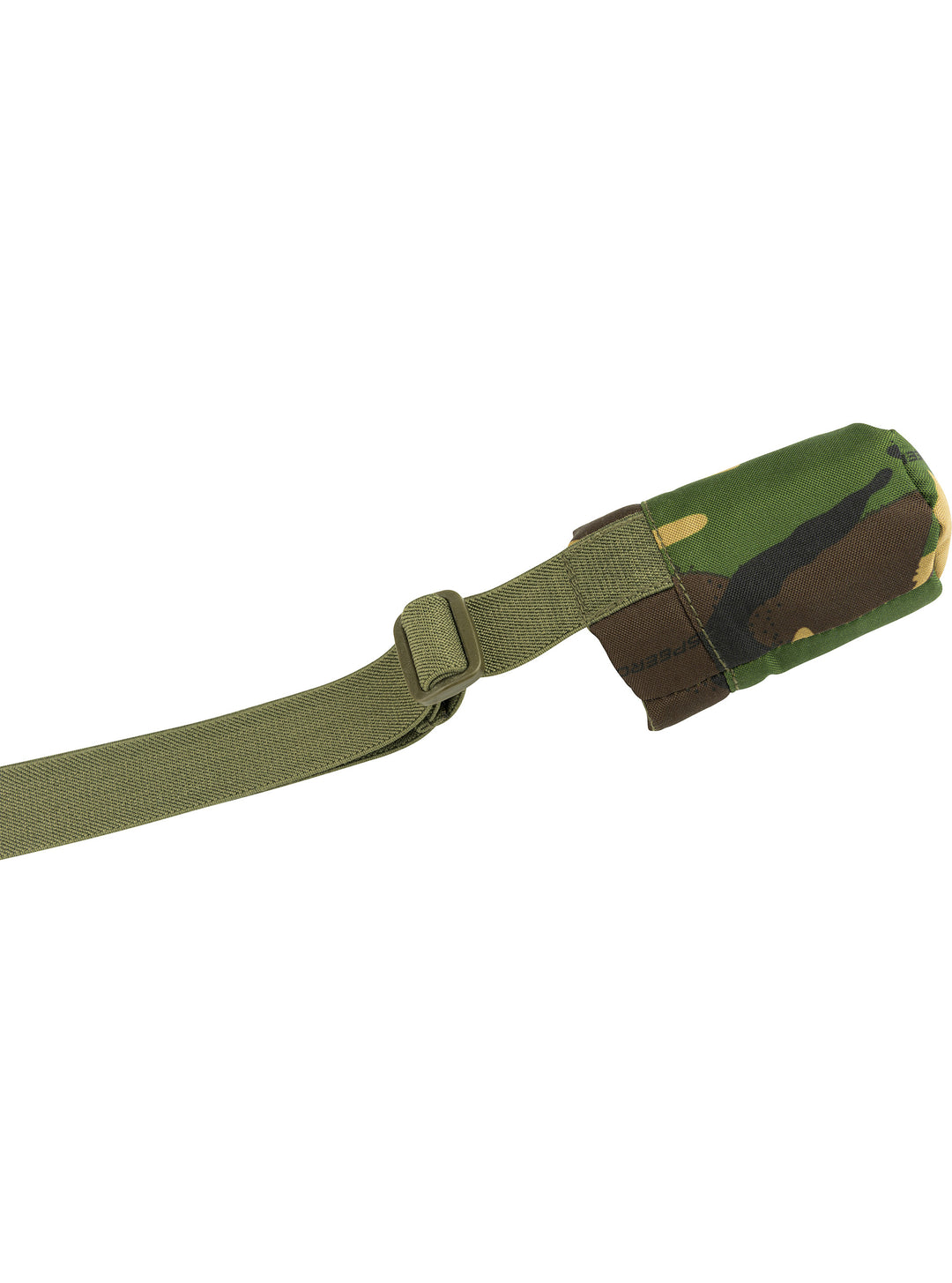 SPEERO Adjustable Tiptops / Rod Lead Band