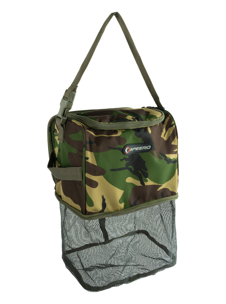 SPEERO Air Dry Bag