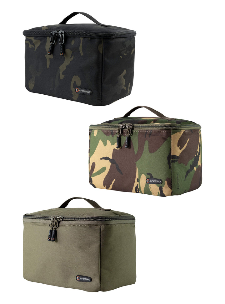 SPEERO Bait / Cool Bag