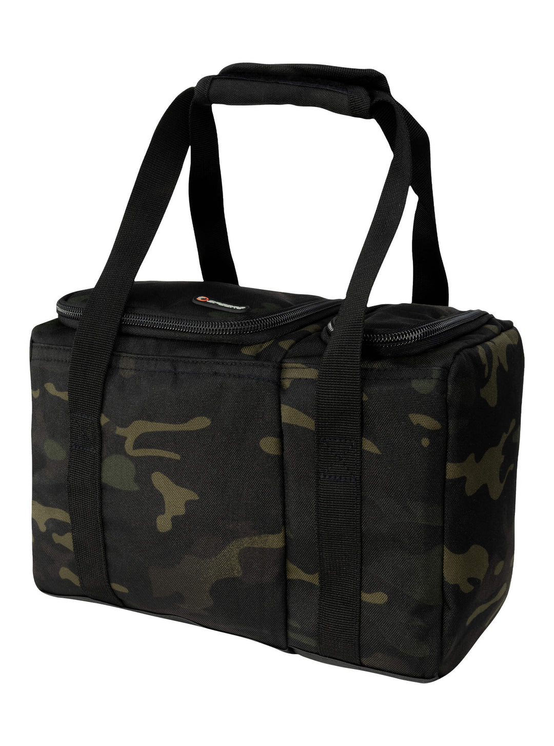 SPEERO Tea Coffee Hot Drink Brew Carry Bag