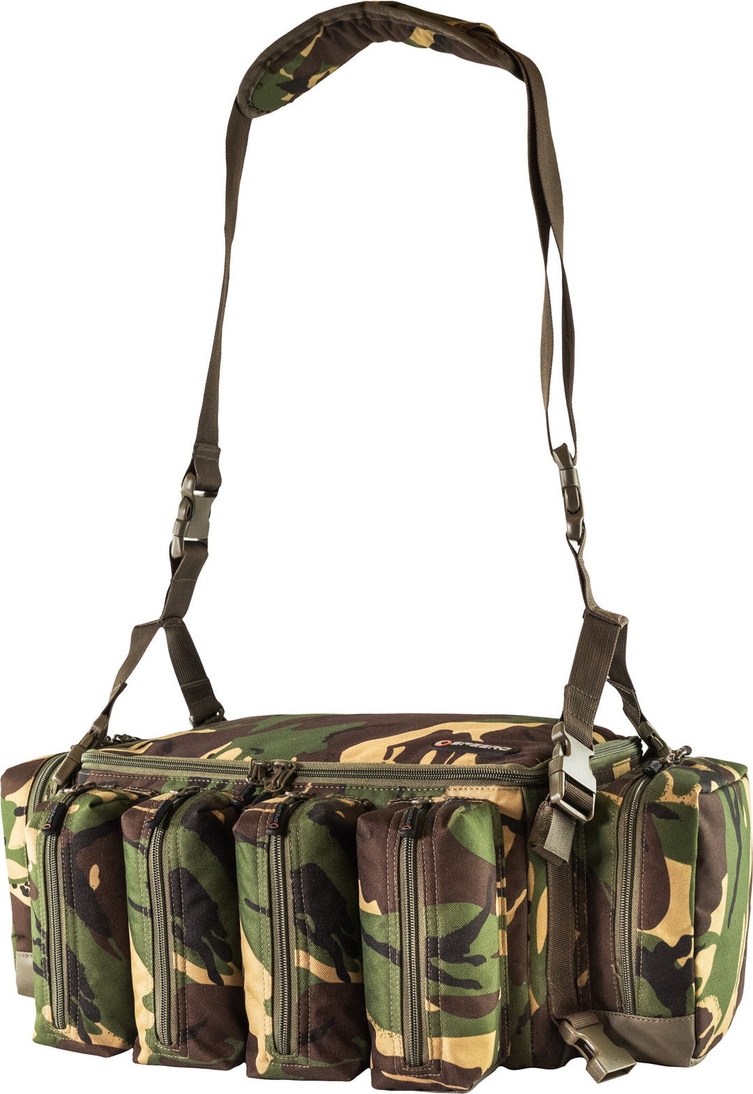 Sac à bouillettes Starbaits SB Pro Cooler Bag Large Sac à bouillettes Starbaits SB Pro Cooler Bag Large