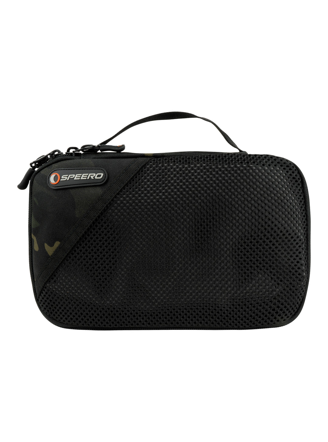 SPEERO Stash Bag