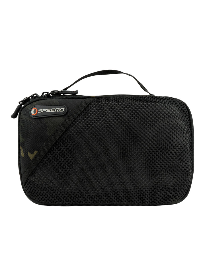 SPEERO Stash Bag