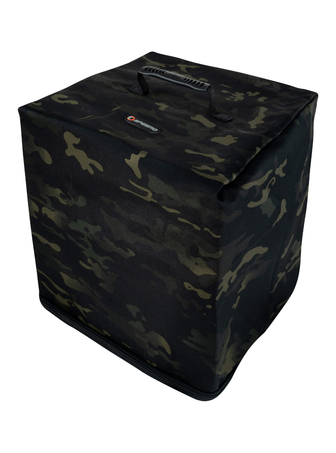 SPEERO Pro Wader Bag