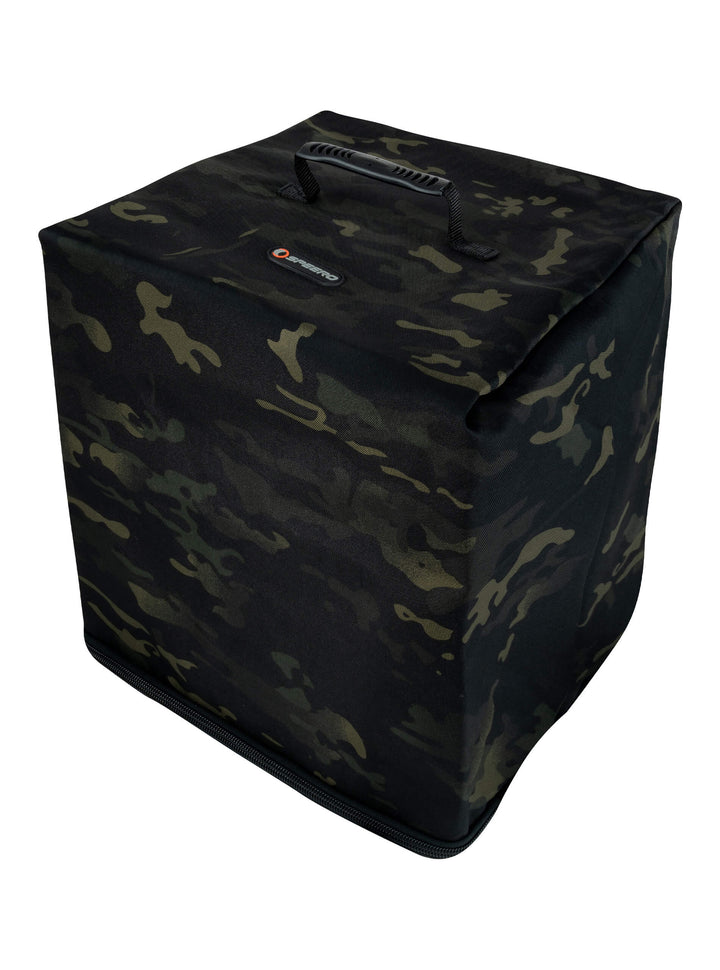 SPEERO Pro Wader Bag