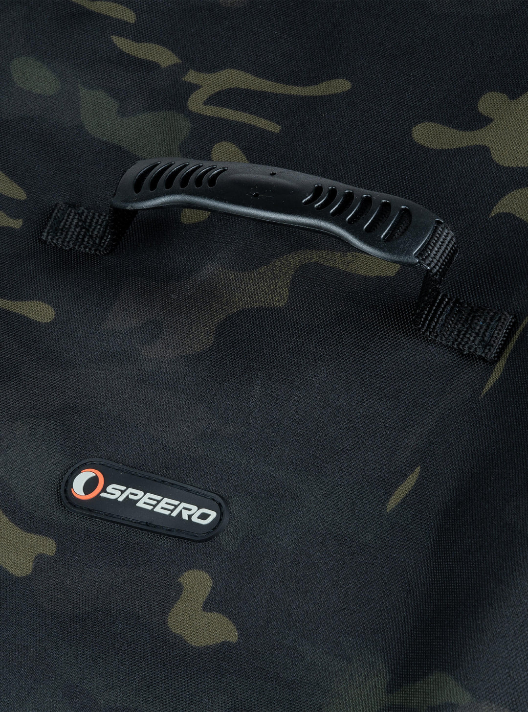SPEERO Pro Wader Bag
