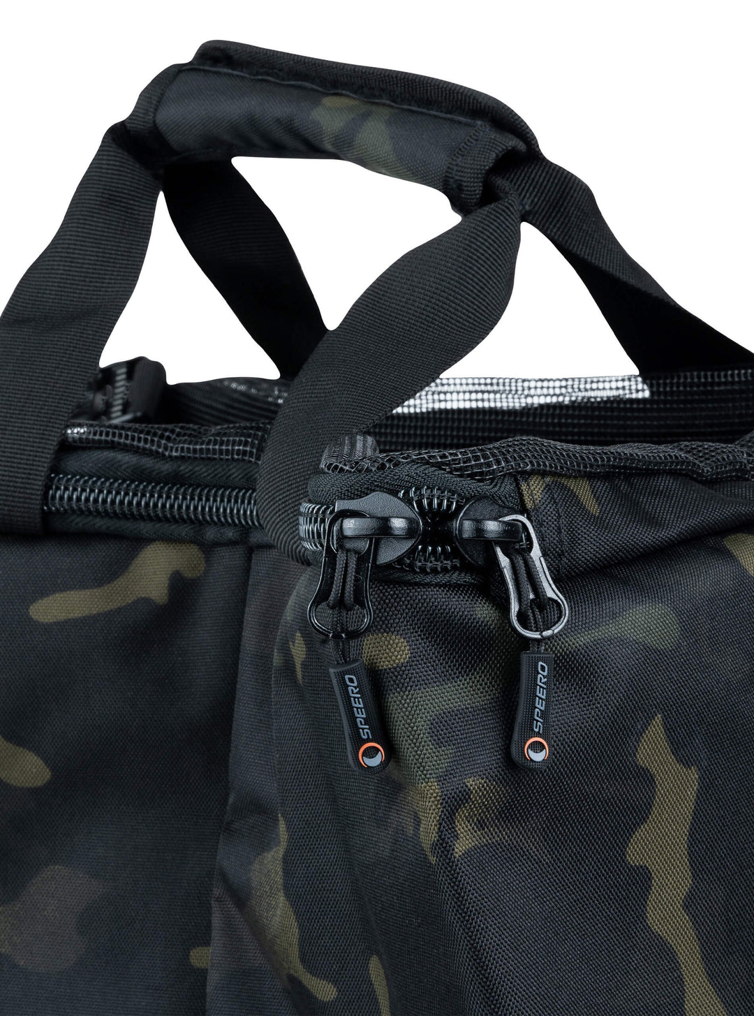 SPEERO Pro Wader Bag