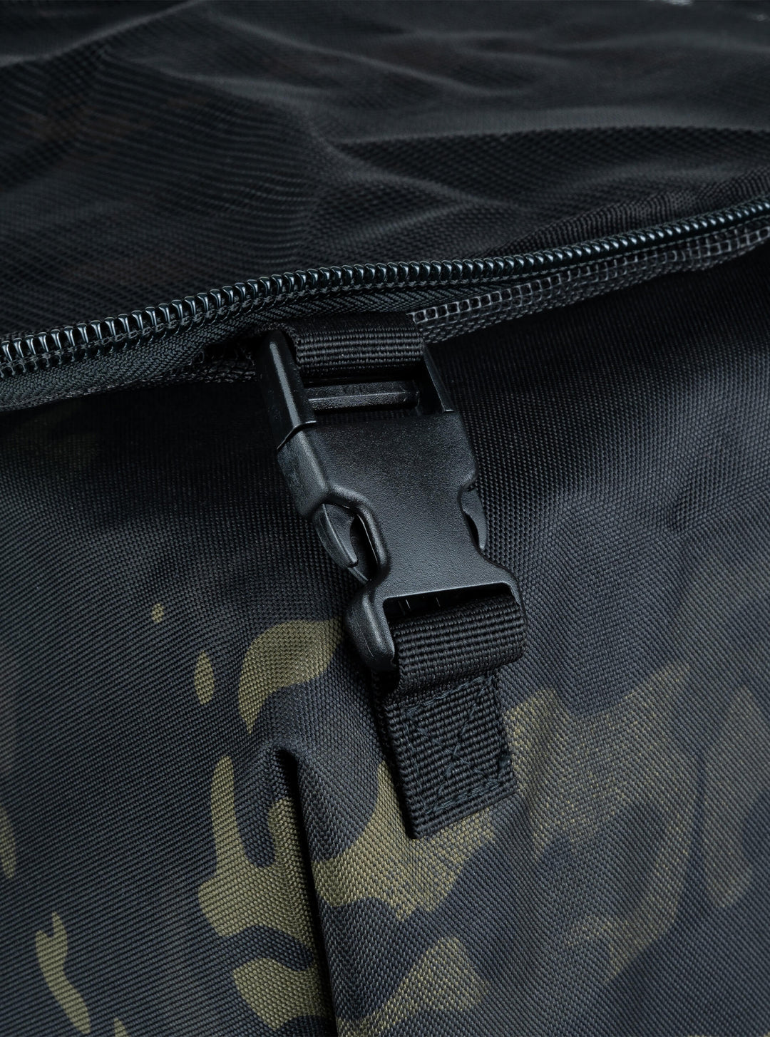 SPEERO Pro Wader Bag