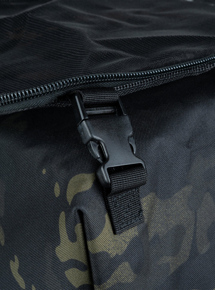 SPEERO Pro Wader Bag