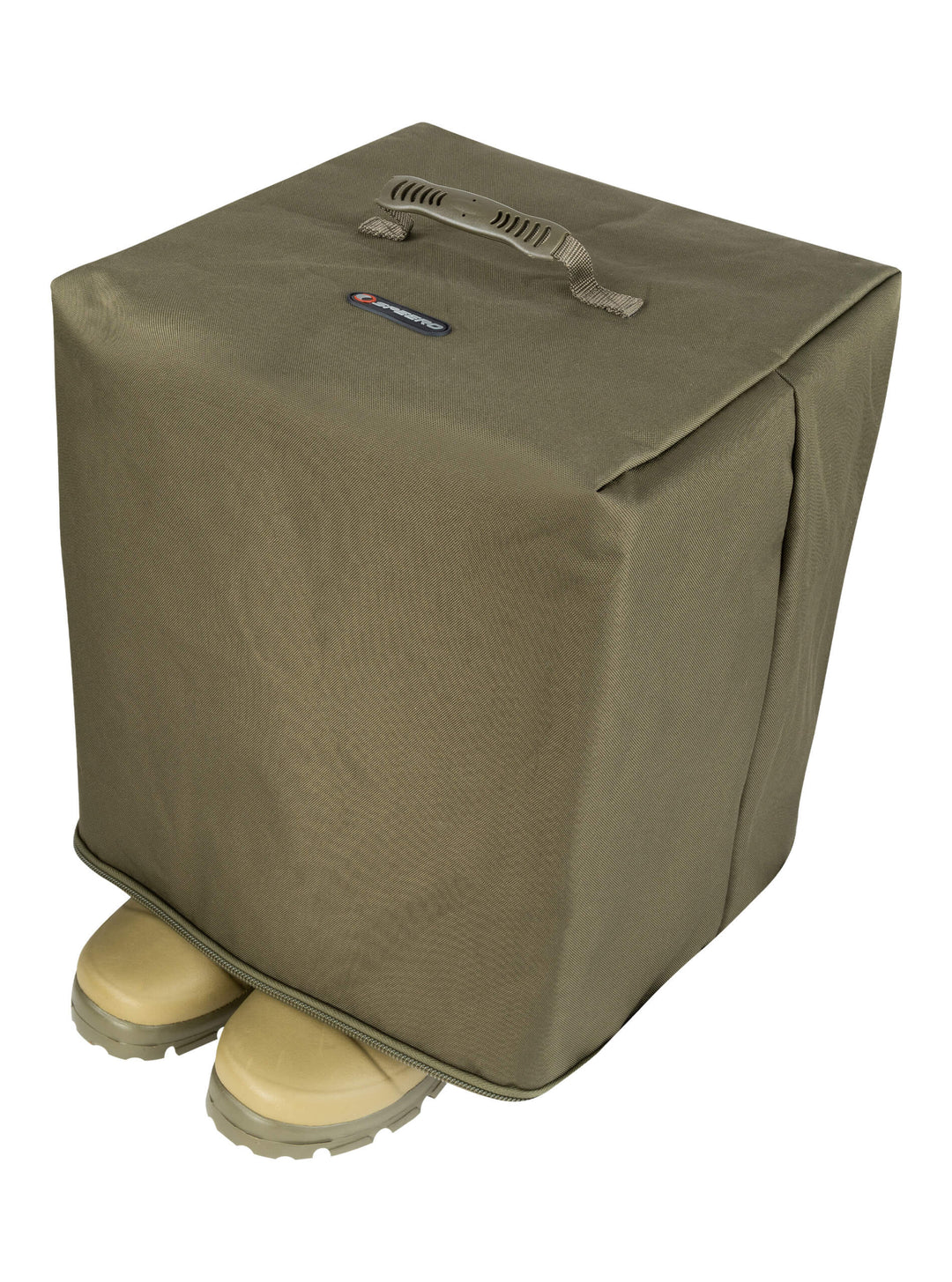 SPEERO Pro Wader Bag