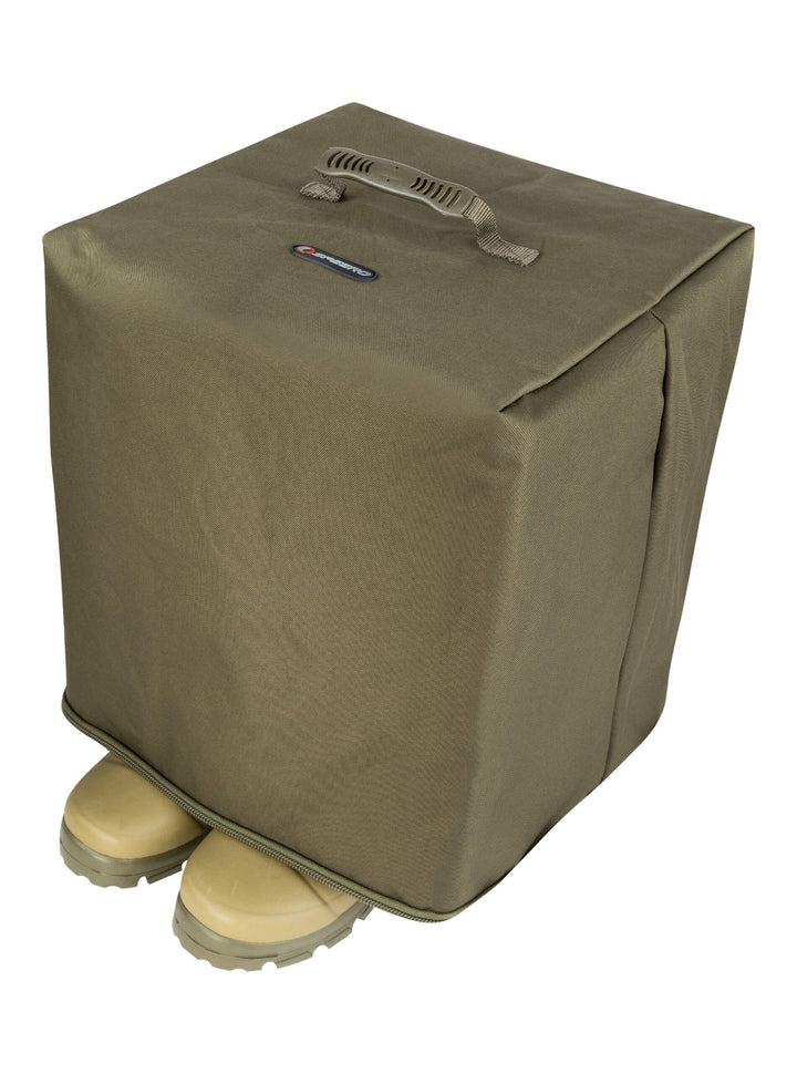 SPEERO Pro Wader Bag