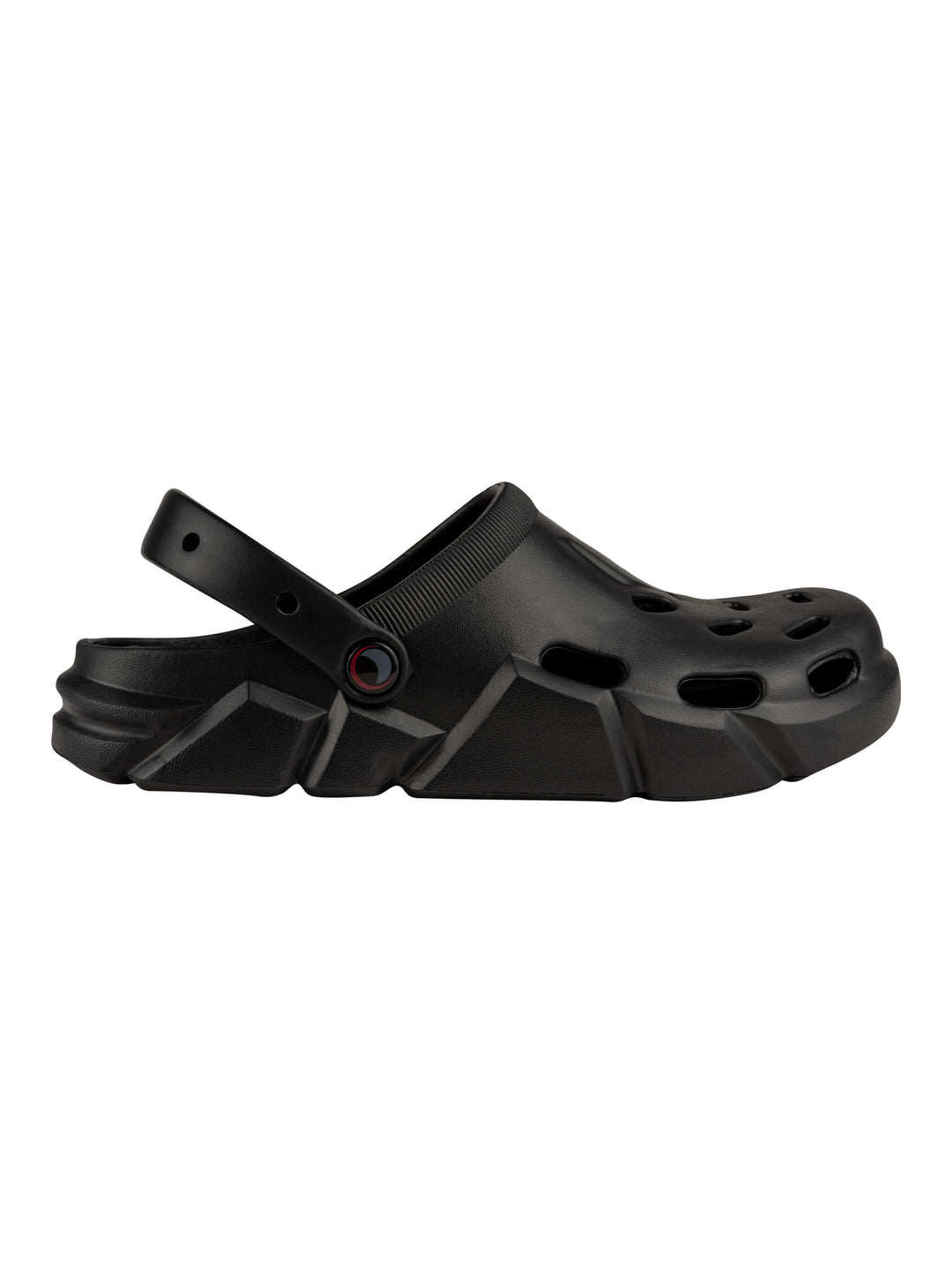 SPEERO Bivvy Clogs