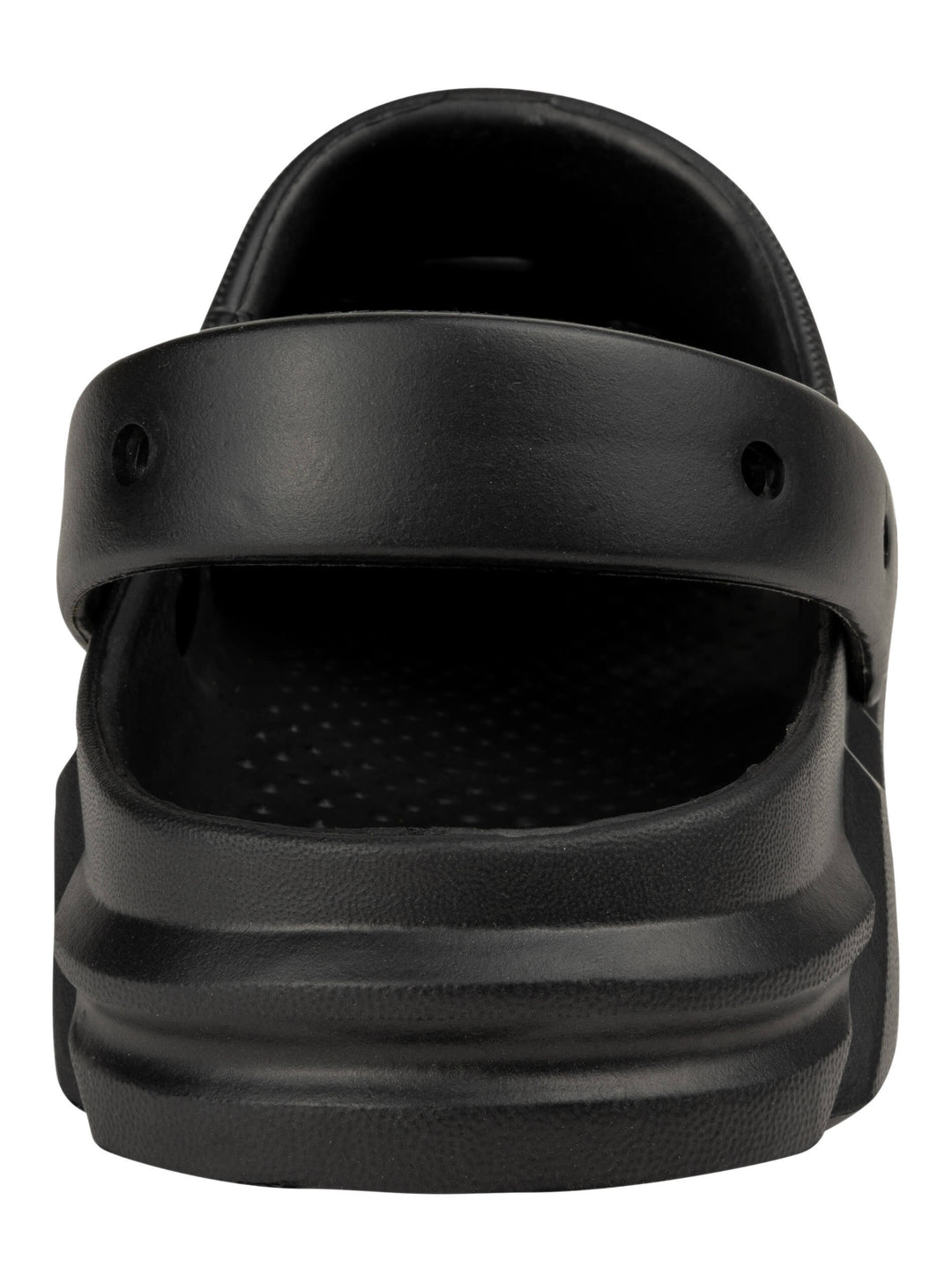 SPEERO Bivvy Clogs