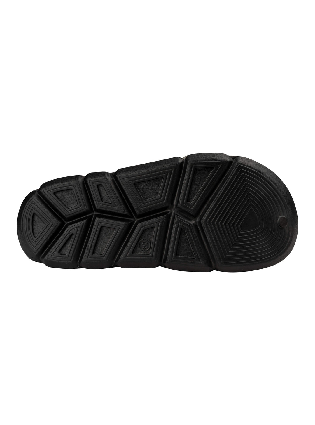 SPEERO Bivvy Clogs