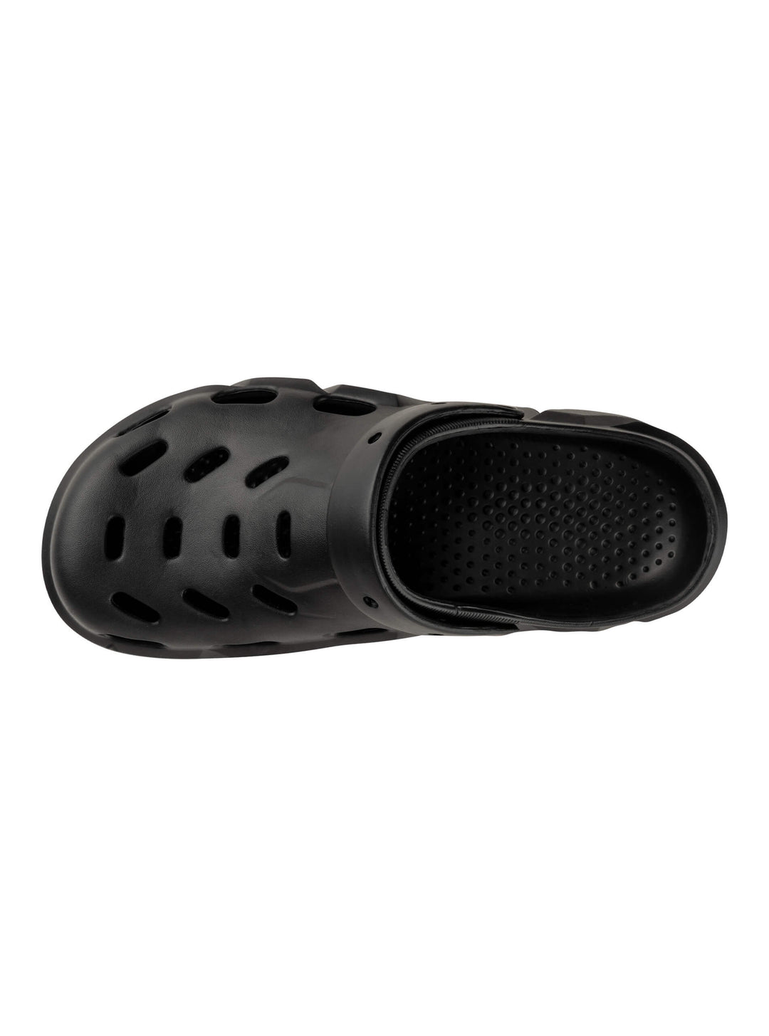 SPEERO Bivvy Clogs