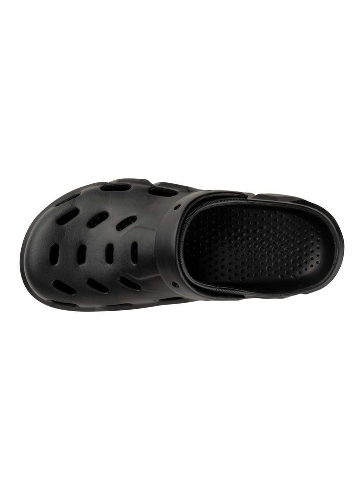 SPEERO Bivvy Clogs