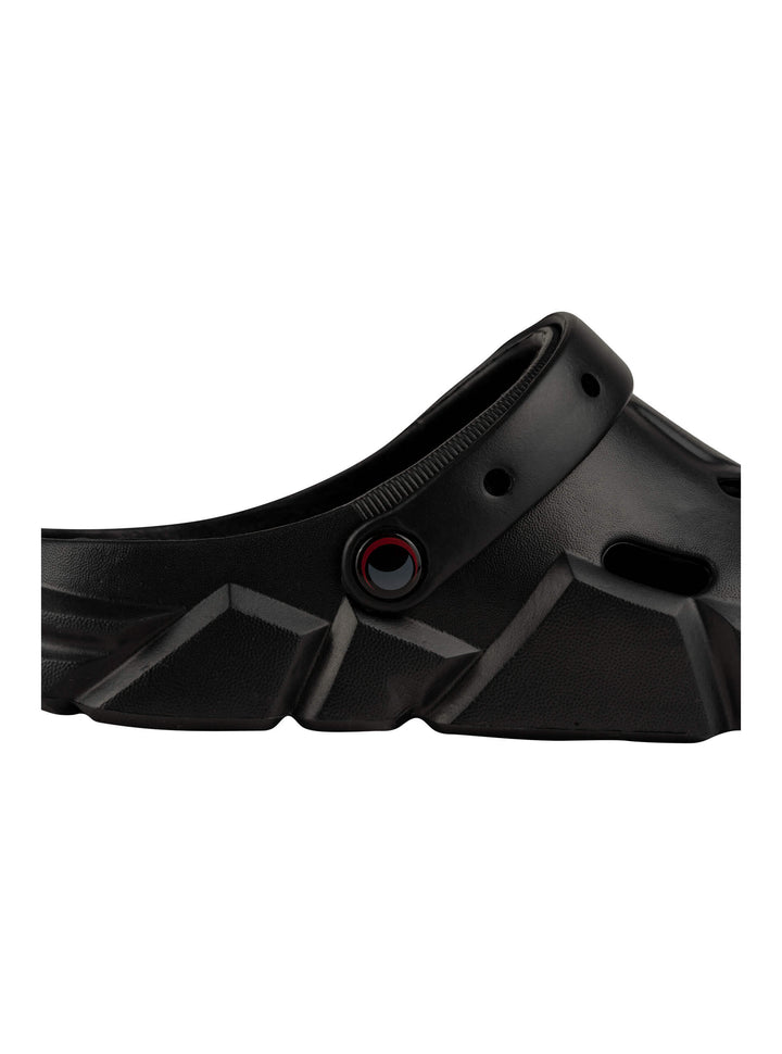 SPEERO Bivvy Clogs