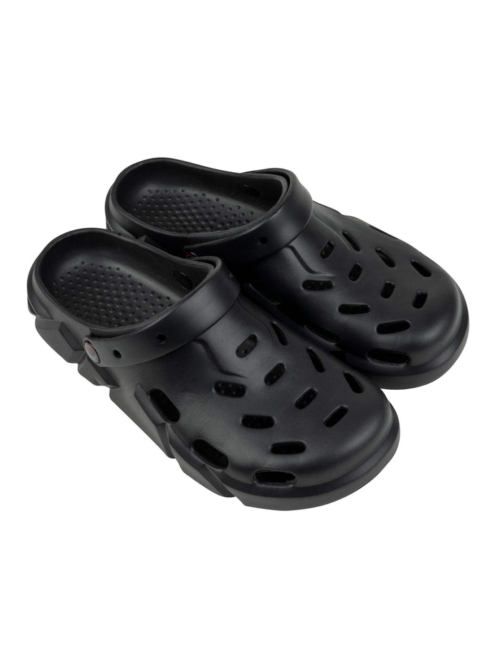 SPEERO Bivvy Clogs